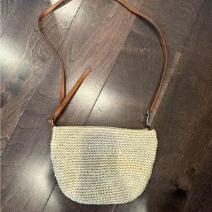 Urban Outfitters Crossbody Bag